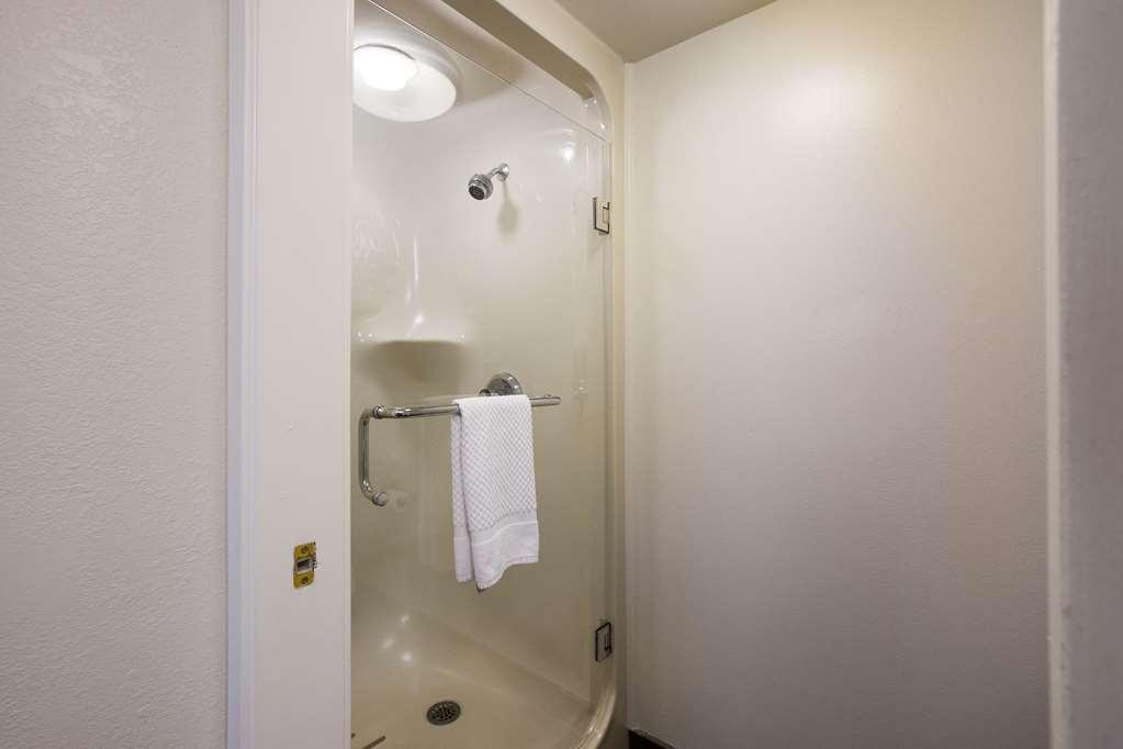 Clarion Pointe Sevierville-Pigeon Forge Habitación foto